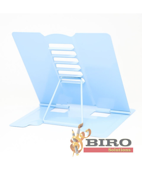 Suport pentru cărți Paris